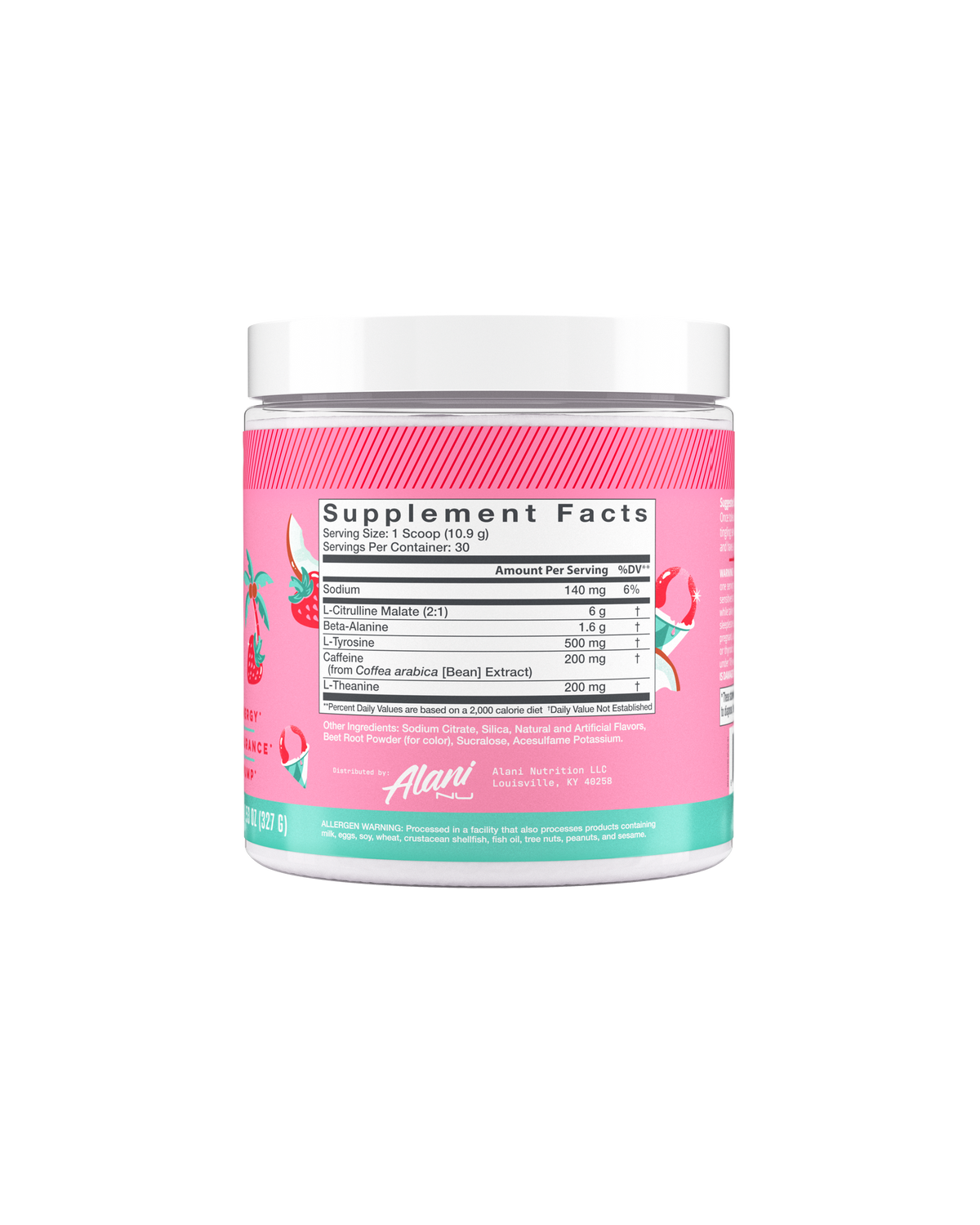 pre-workout-hawaiian-shaved-ice-30-servings-n9 Old_AN_pre-workout_30serve_HSI_0001_920bbe31-bc59-4c8e-884a-a4ea2a56dd98.png