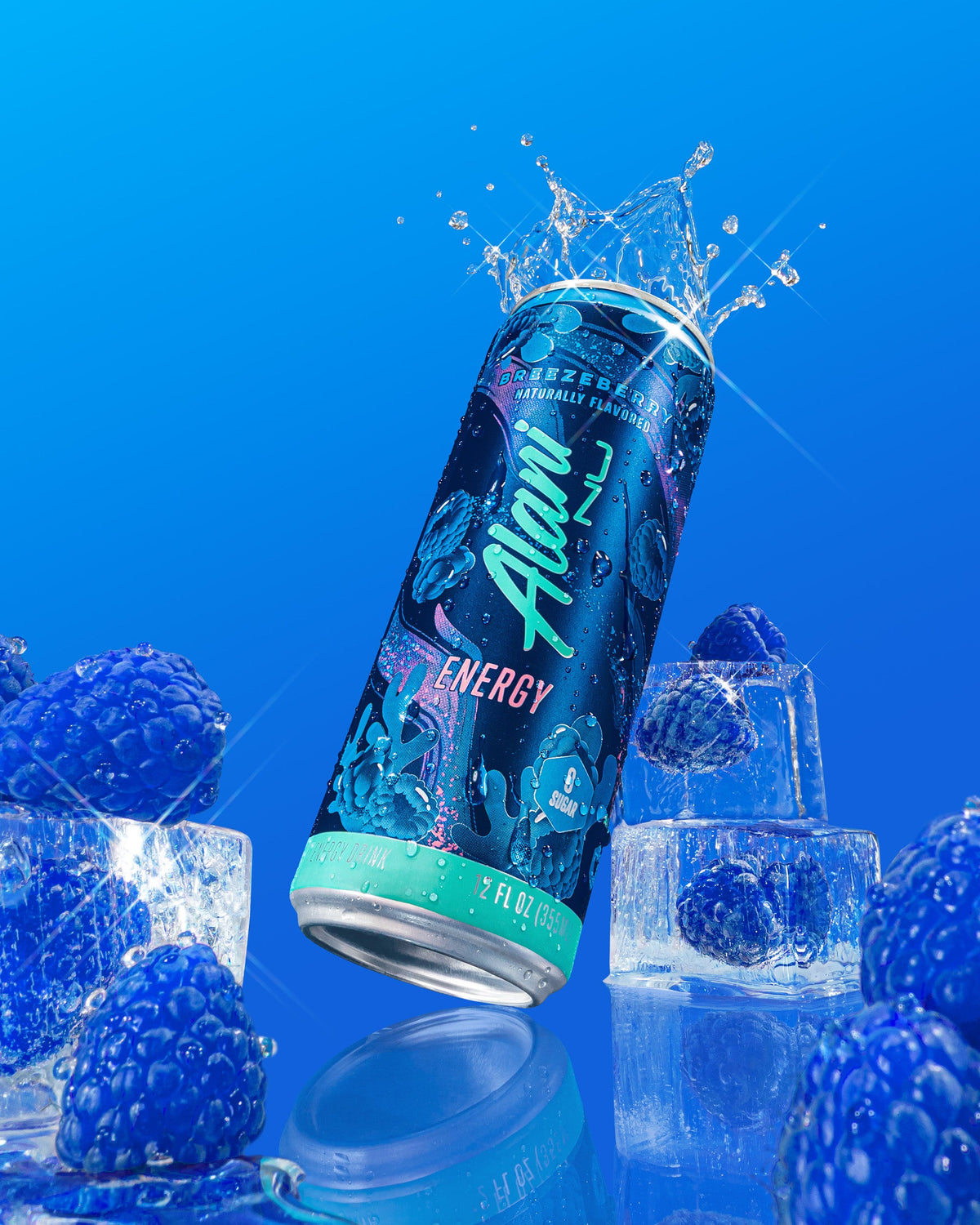 energy-drink-breezeberry-12-pack-o1 Stretch_AN-Website-12oz-PDP-BRZ-04_v1.jpg Stretch_AN-Website-12oz-PDP-BRZ-04_v1_a8215155b925.jpg
