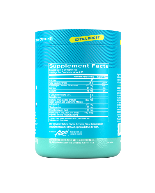 pre-workout-blue-slush-30-servings-l5 Stretch_AN-Website-30serv-PWOplus-PDP-BSL-02_V1.png