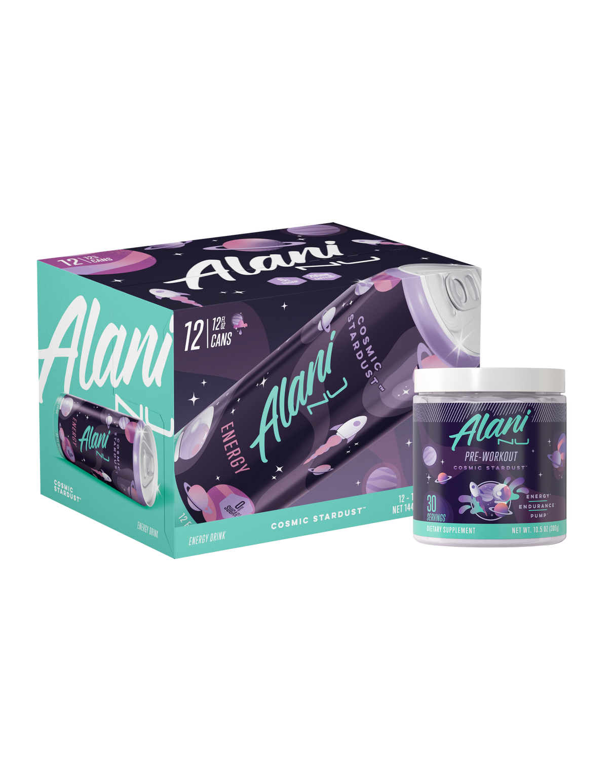 energy-drink-and-pre-workout-cosmic-stardust-12-pack-energy-drink-and-30-serving-pre-workout-l8 Stretch_AN-Website-Bundle-PDP-CSD-01_V1.png