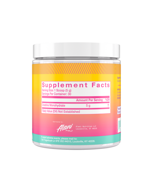creatine-30-servings-n2 Stretch_AN-Website-PDP-Creatine-02_V1.png