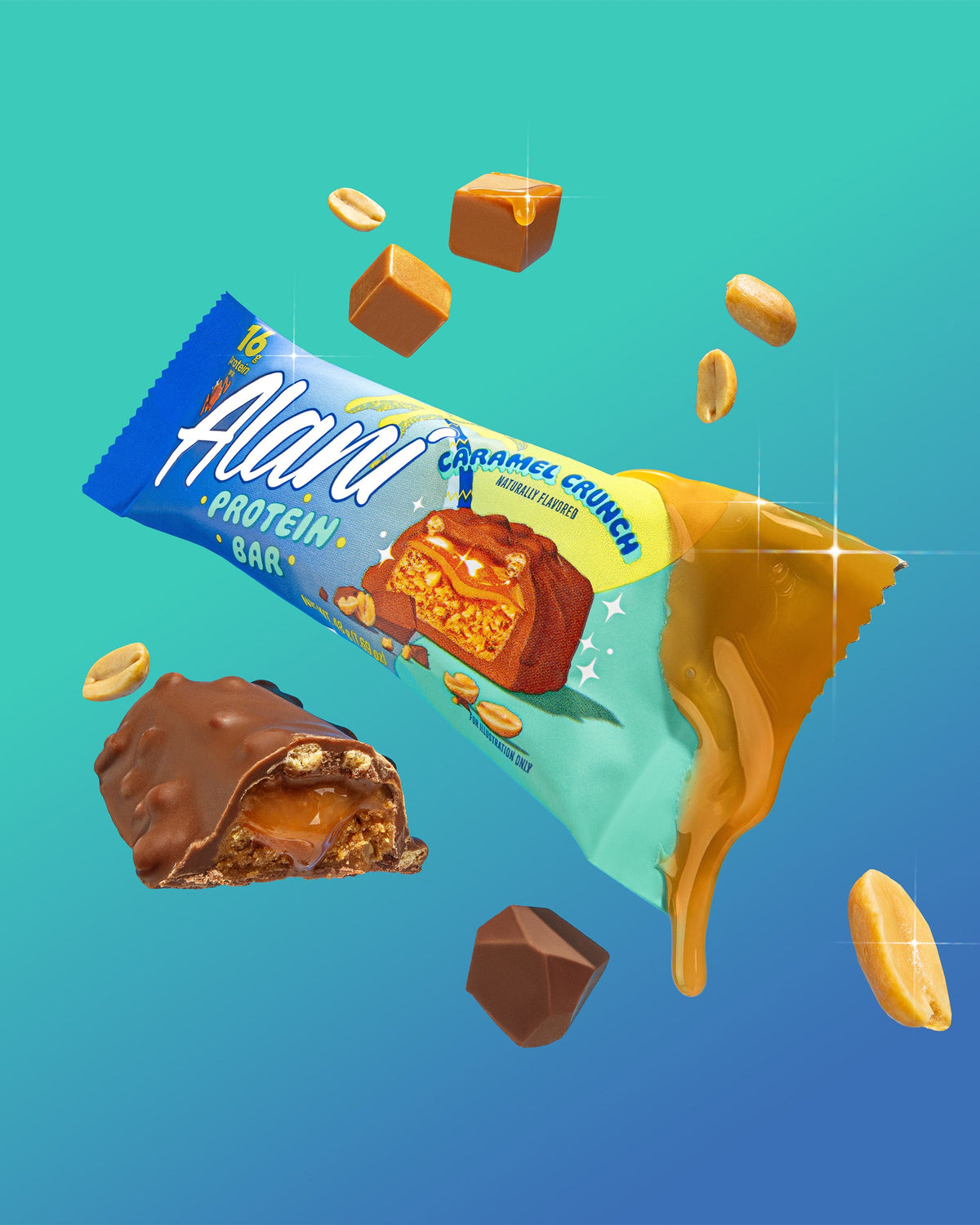 protein-bar-caramel-crunch-12-pack-t4 Stretch_AN-Website-PDP-ProteinBars-CMC-05_V1.jpg Stretch_AN-Website-PDP-ProteinBars-CMC-05_V1_d2b7e9f9833e.jpg