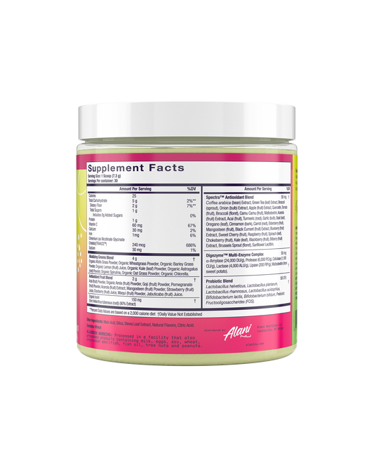 super-greens-wild-berry-30-day-supply-x3 Stretch_AN-Website-PDP-SuperGreens-02_V1.png