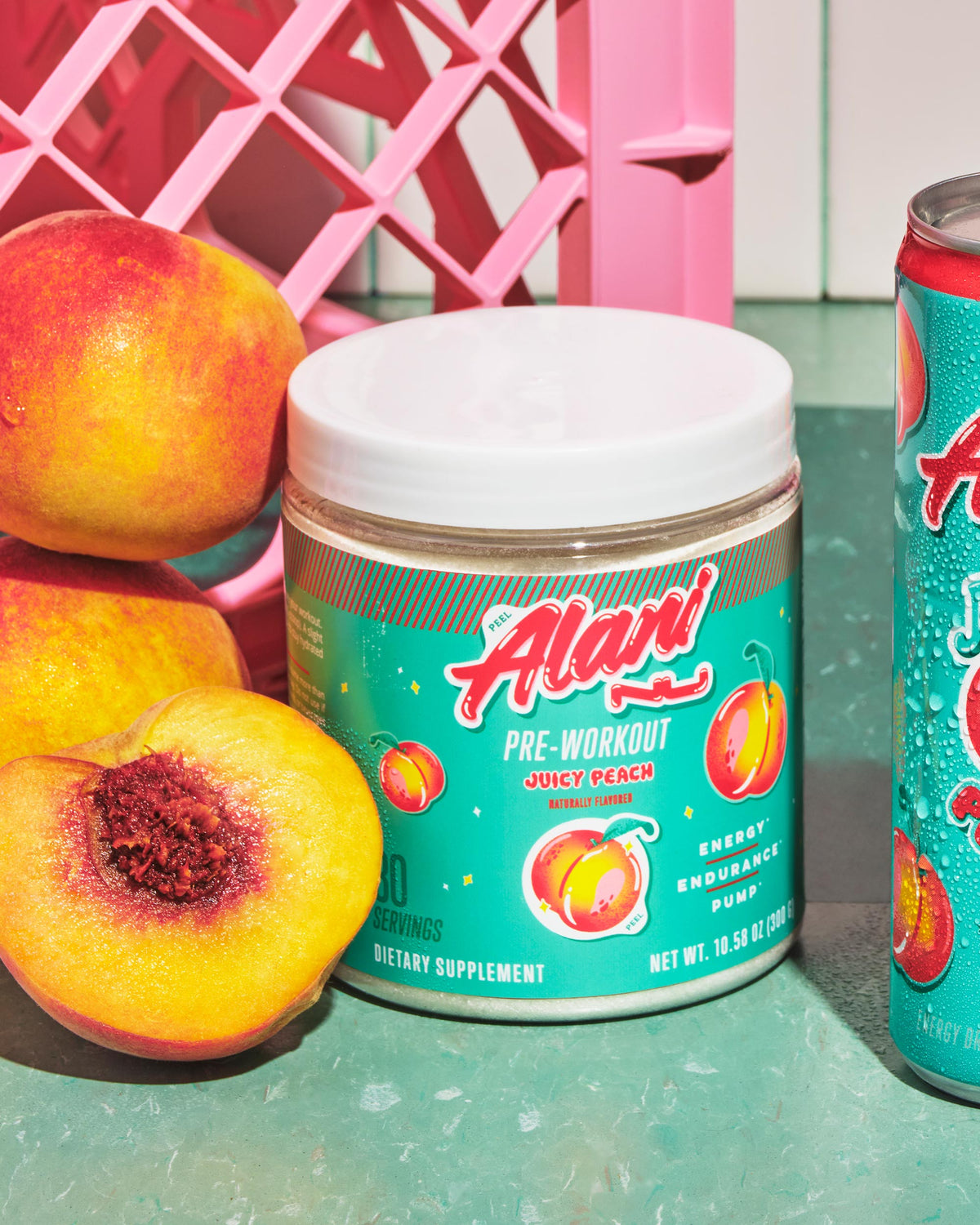 pre-workout-juicy-peach-30-servings-q7 old_ProductPagePWOLifestyle3_77022674-d0da-499a-8941-6c66b1f93261.jpg