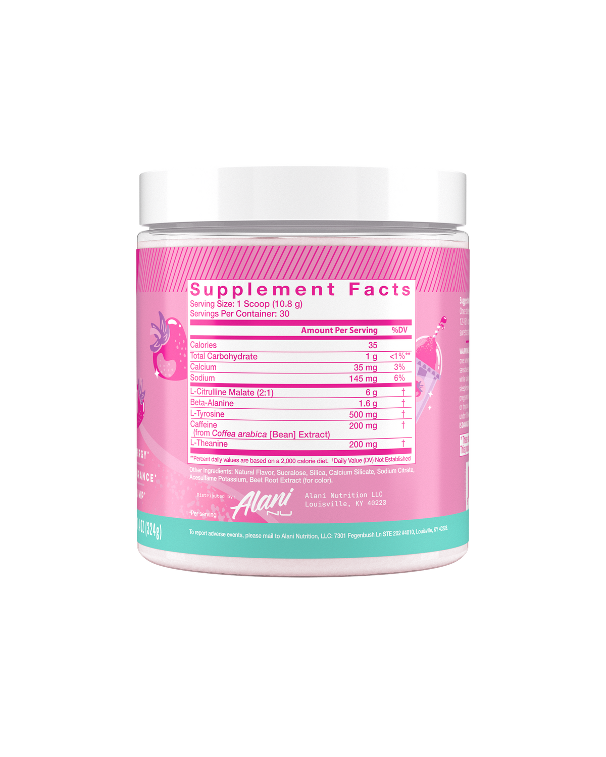 pre-workout-pink-slush-30-servings-o9 AN-Website-30serv-PWO-PDP-PSL-02_V2.png