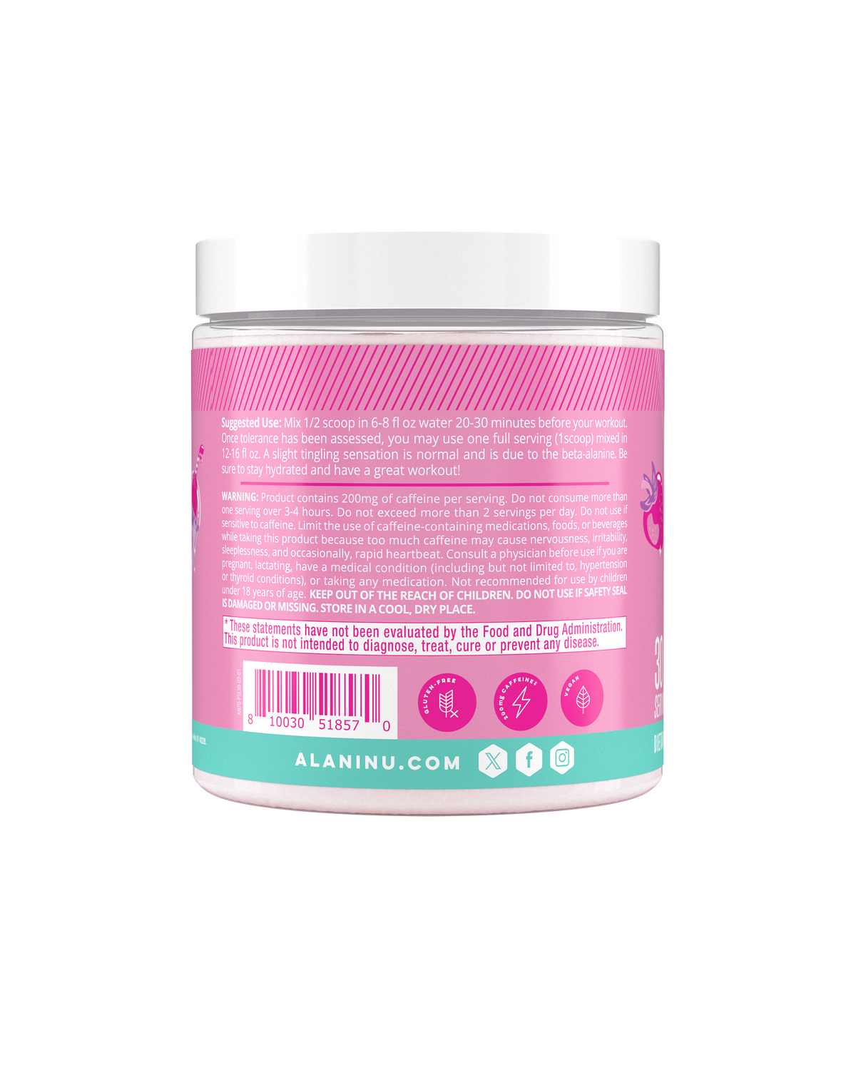 pre-workout-pink-slush-30-servings-o9 AN-Website-30serv-PWO-PDP-PSL-03_V2.png