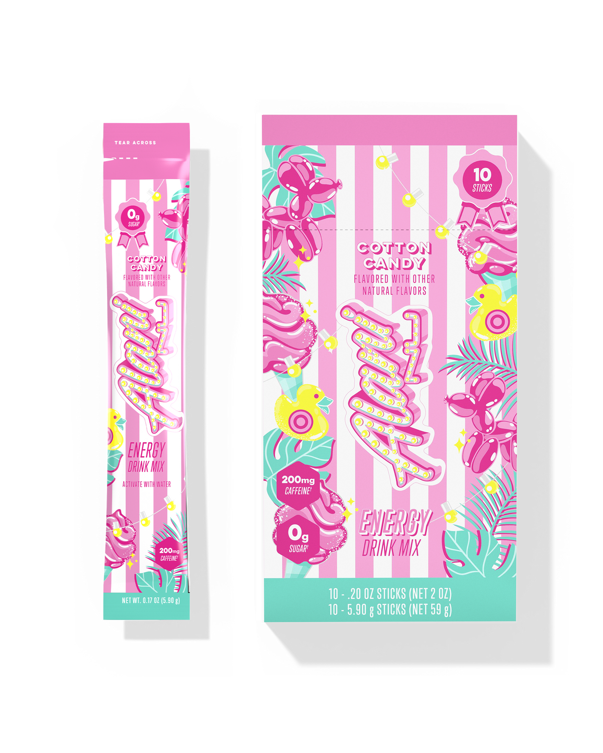 energy-sticks-cotton-candy-10-pack-g8 AN-Website-PDP-Sticks-CTC-01.png