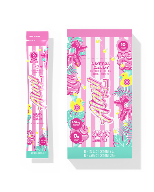 energy-sticks-cotton-candy-10-pack-g8 AN-Website-PDP-Sticks-CTC-01.png