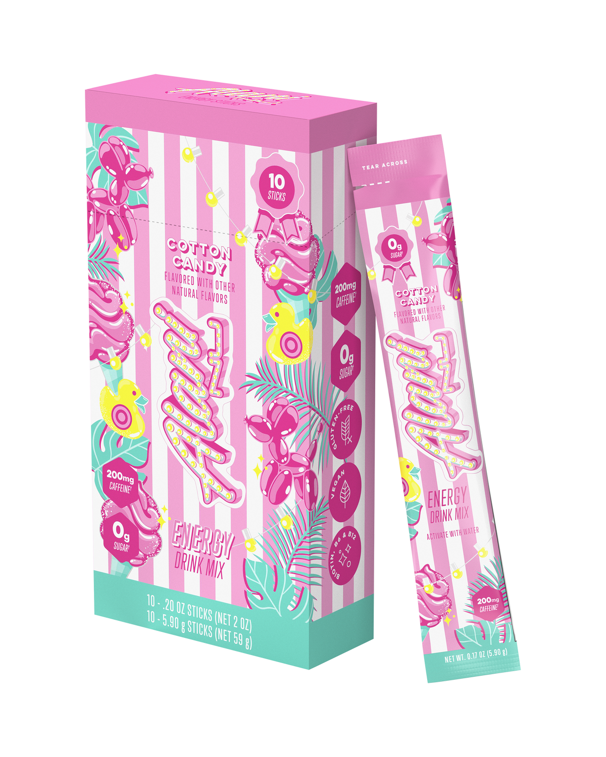 energy-sticks-cotton-candy-10-pack-g8 AN-Website-PDP-Sticks-CTC-02.png
