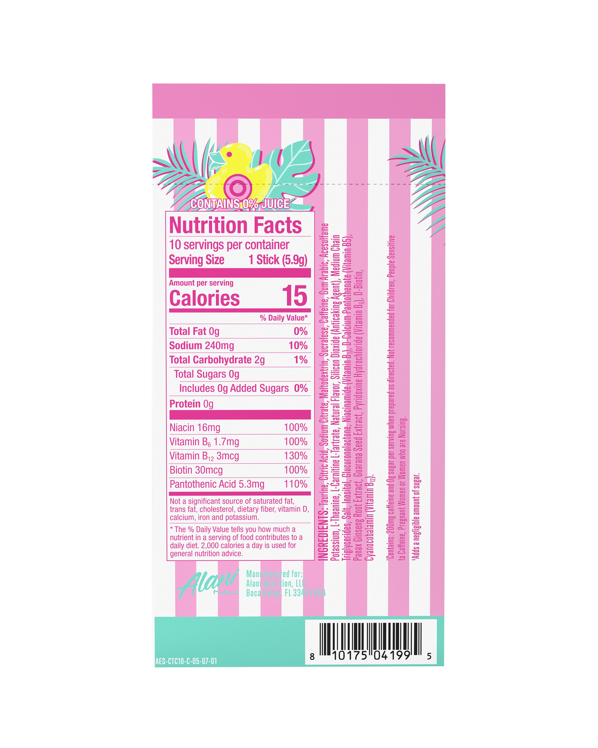 energy-sticks-cotton-candy-10-pack-g8 AN-Website-PDP-Sticks-CTC-03.png
