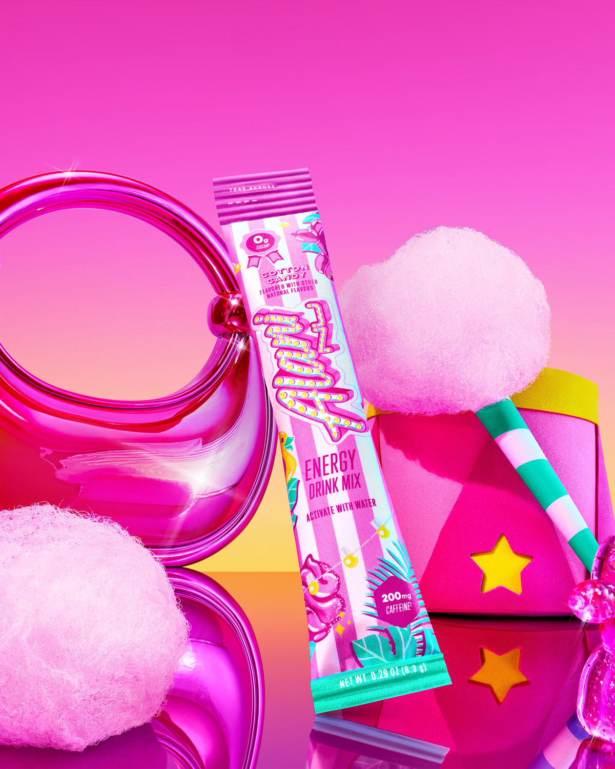 energy-sticks-cotton-candy-10-pack-g8 AN-Website-PDP-Sticks-CTC-04.jpg AN-Website-PDP-Sticks-CTC-04_617ece9edb32.jpg