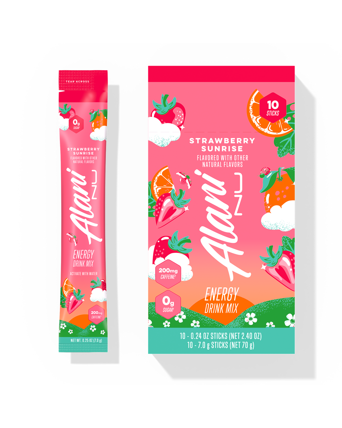 energy-sticks-strawberry-sunrise-10-pack-v0 AN-Website-PDP-Sticks-STS-01.png