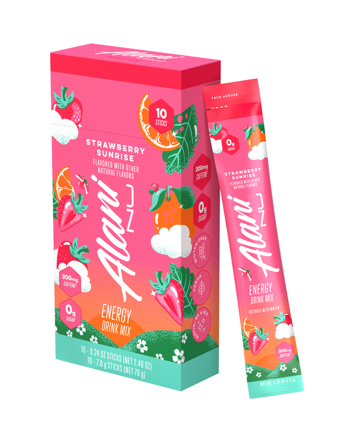 energy-sticks-strawberry-sunrise-10-pack-v0 AN-Website-PDP-Sticks-STS-02.png