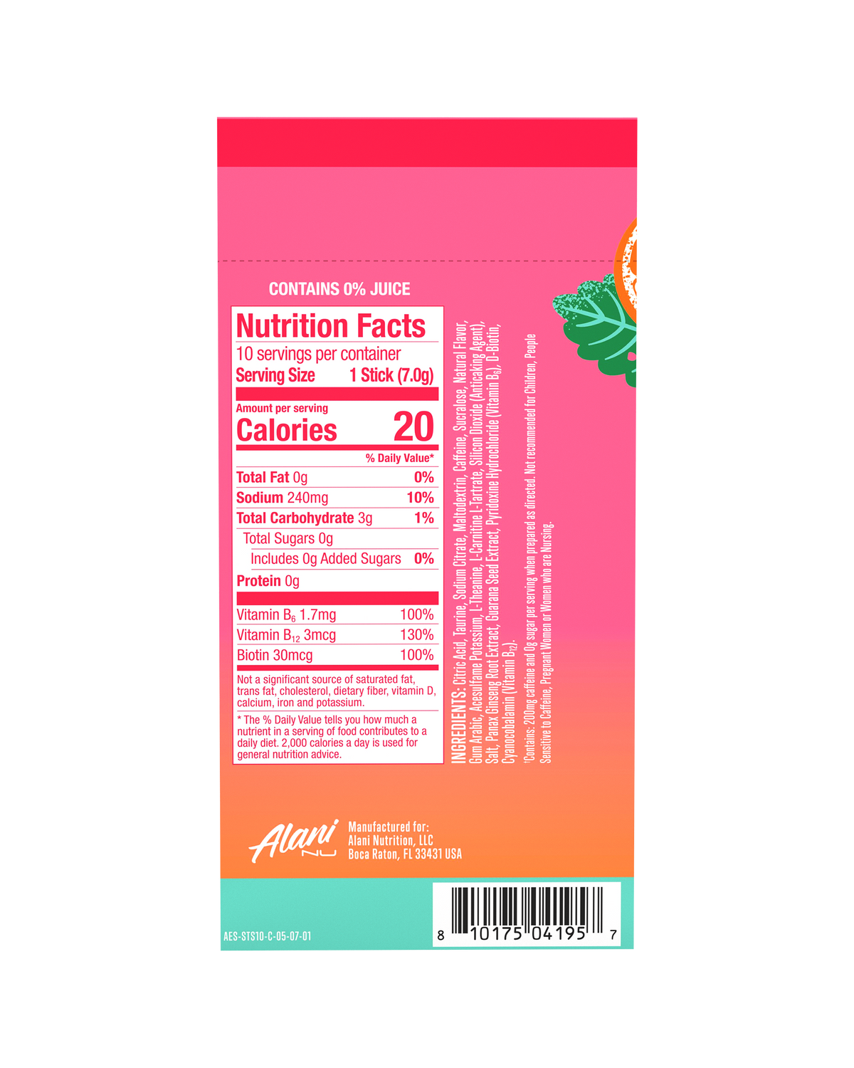 energy-sticks-strawberry-sunrise-10-pack-v0 AN-Website-PDP-Sticks-STS-03.png