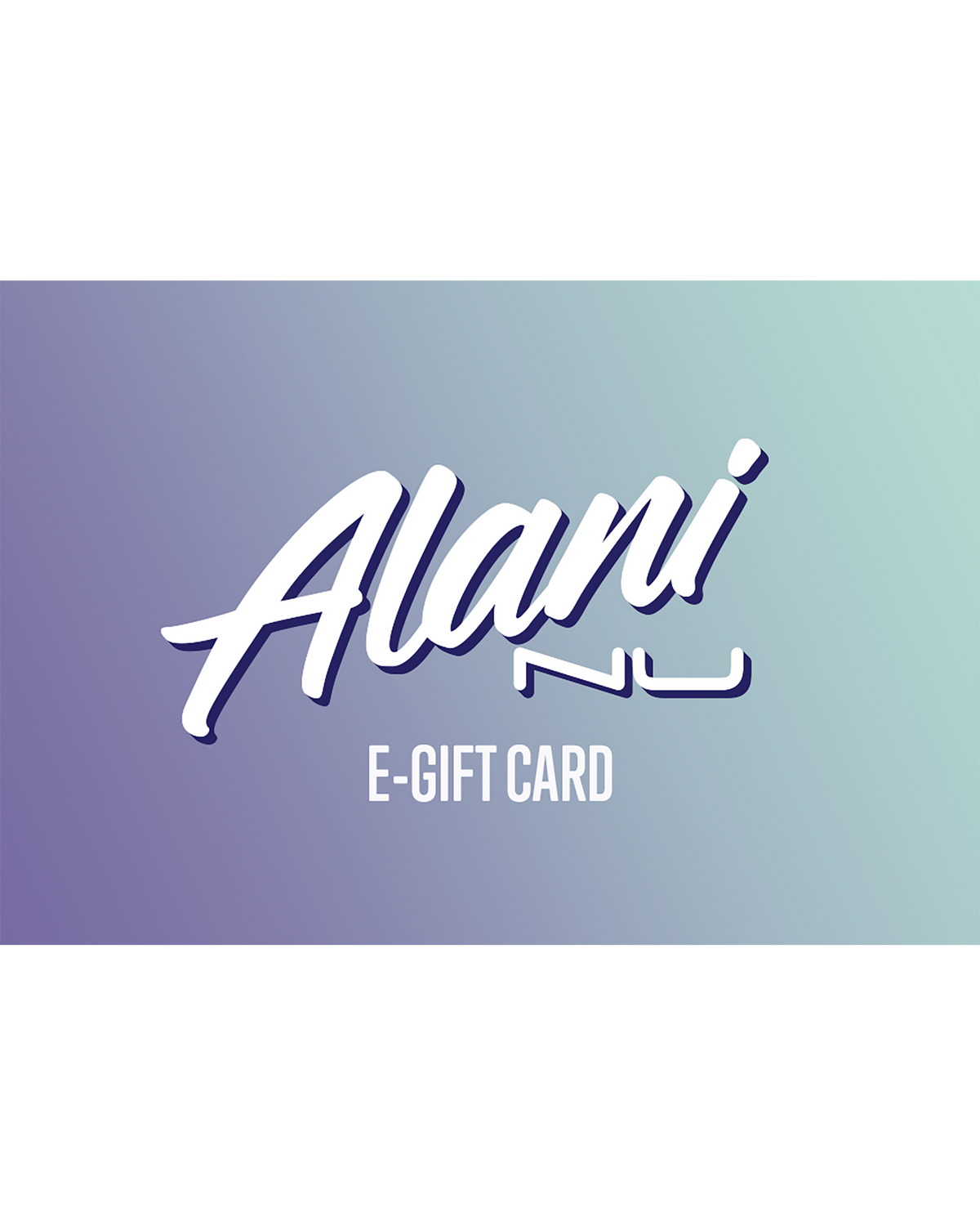 gift-card-u1 Artboard8copy_1_2048x2048_8ff409c1-b375-4d5a-93e3-9ec5b2403939.png