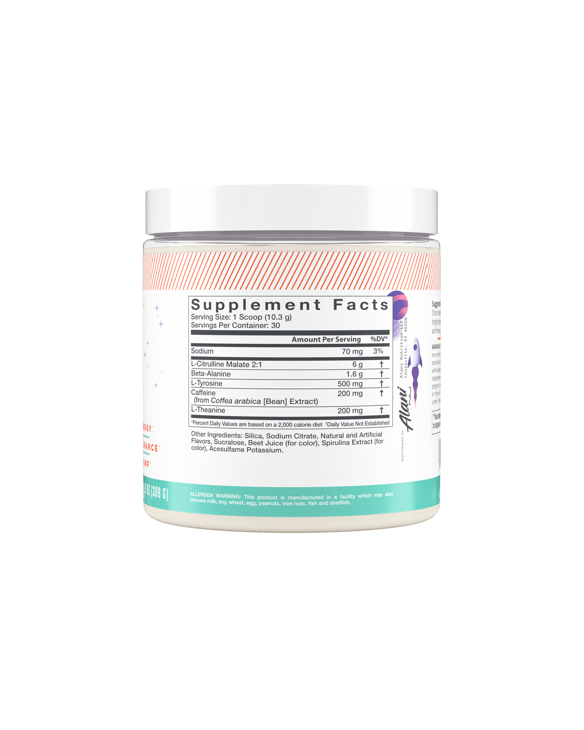 pre-workout-galaxy-lemonade-30-servings-m2 Old_AN_Preworkout_GalaxyLemonade_0003.png