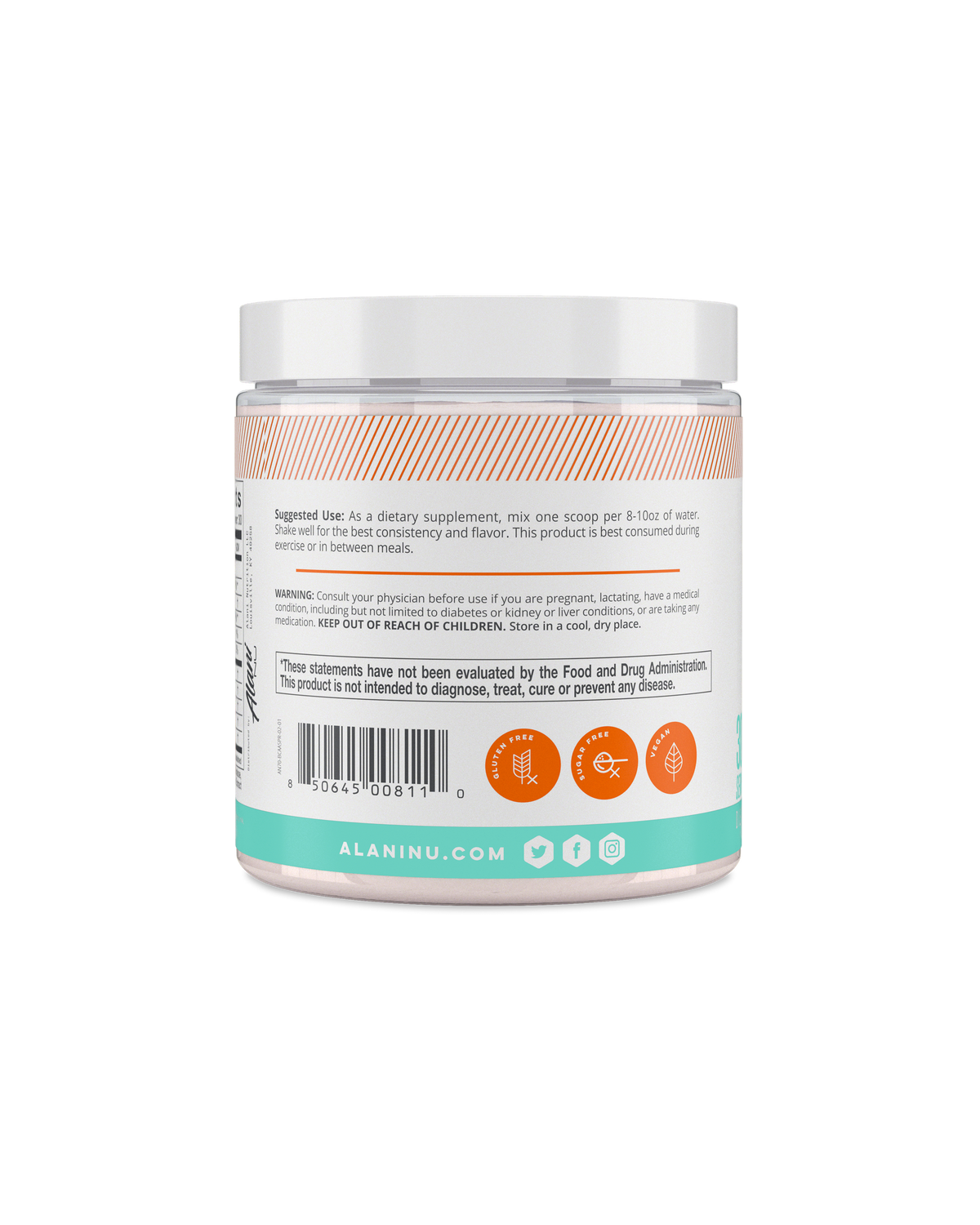 bcaa-sour-peach-rings-30-servings-k6 Old_BCAA_SourPeachRings_30serve_00001_web.png