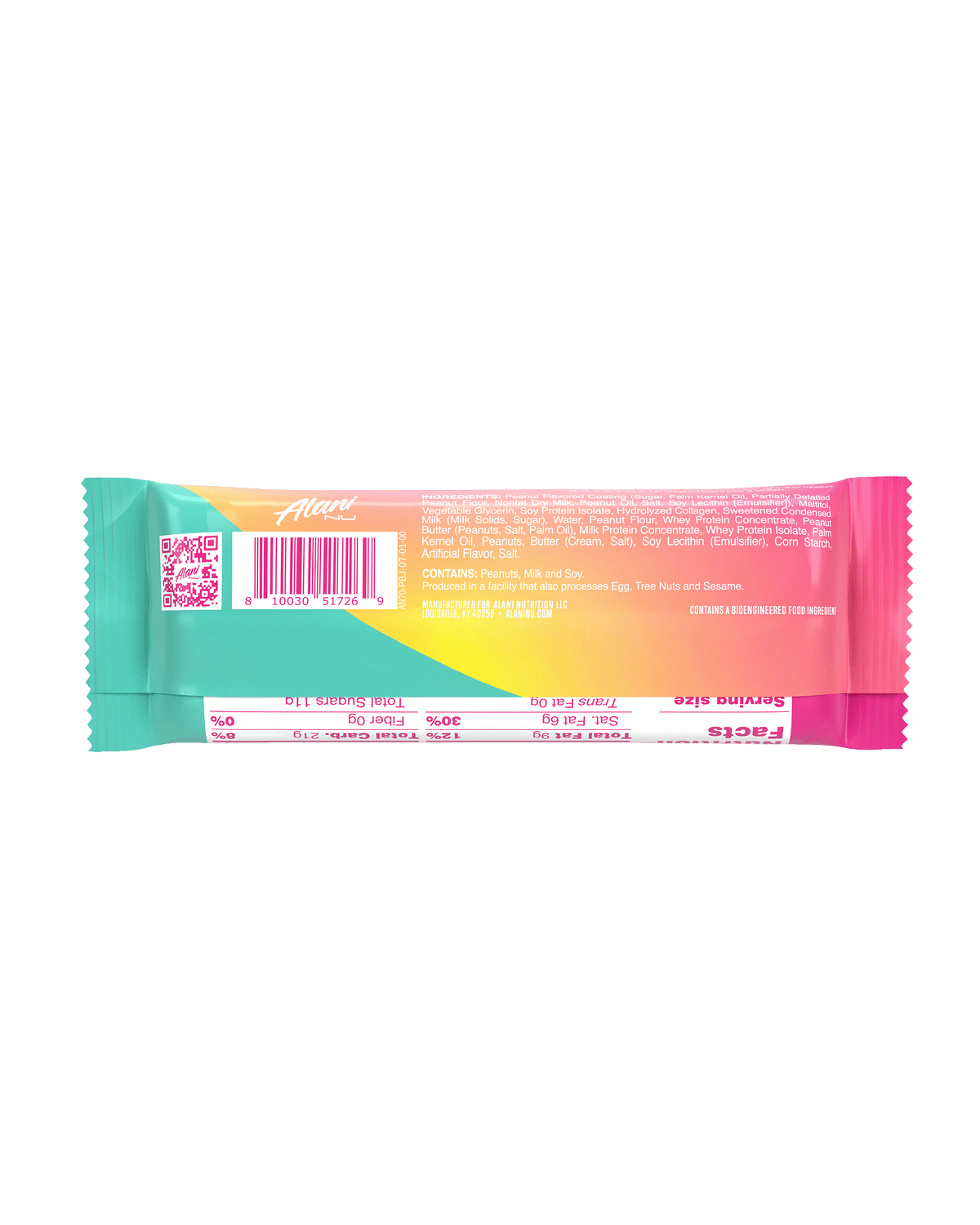 protein-bar-peanut-butter-and-jelly-4-pack-y9 PB_JProductBack.png