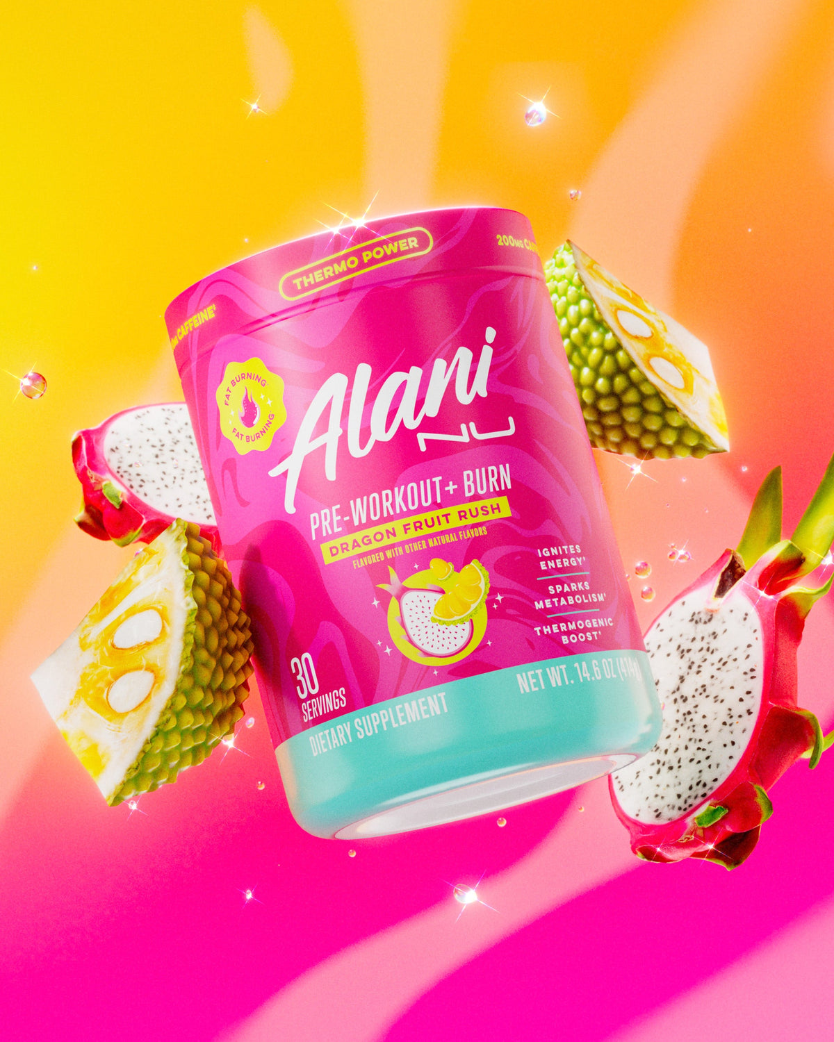pre-workout-burn-dragon-fruit-rush-30-servings-y9 Stetch_AN-Website-30serv-PWOplus-PDP-DFR-04_V1.jpg Stetch_AN-Website-30serv-PWOplus-PDP-DFR-04_V1_49f8dbfcdf3d.jpg