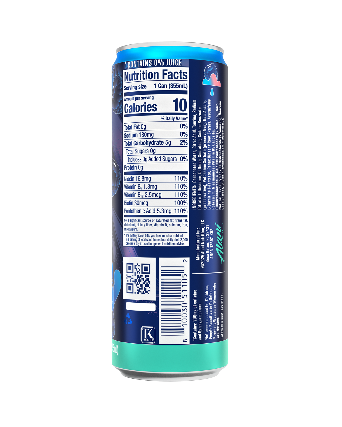 energy-drink-breezeberry-12-pack-o1 Stretch_AN-Website-12oz-PDP-BRZ-03_V1.png