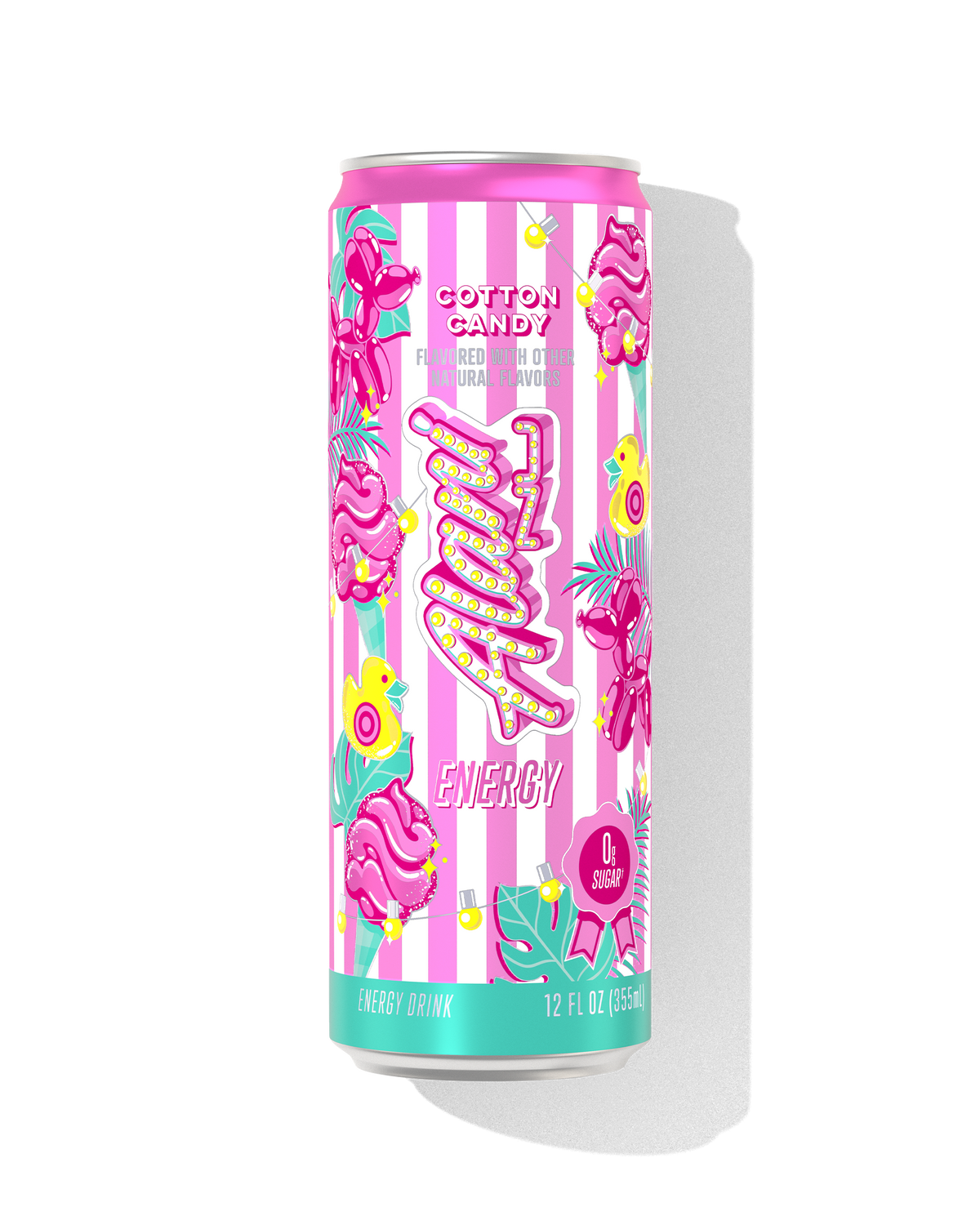 energy-drink-cotton-candy-12-pack-y8 Stretch_AN-Website-12oz-PDP-CTC-01_V1.png