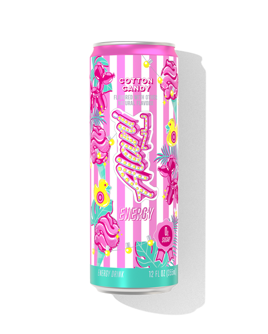 energy-drink-cotton-candy-12-pack-y8 Stretch_AN-Website-12oz-PDP-CTC-01_V1.png