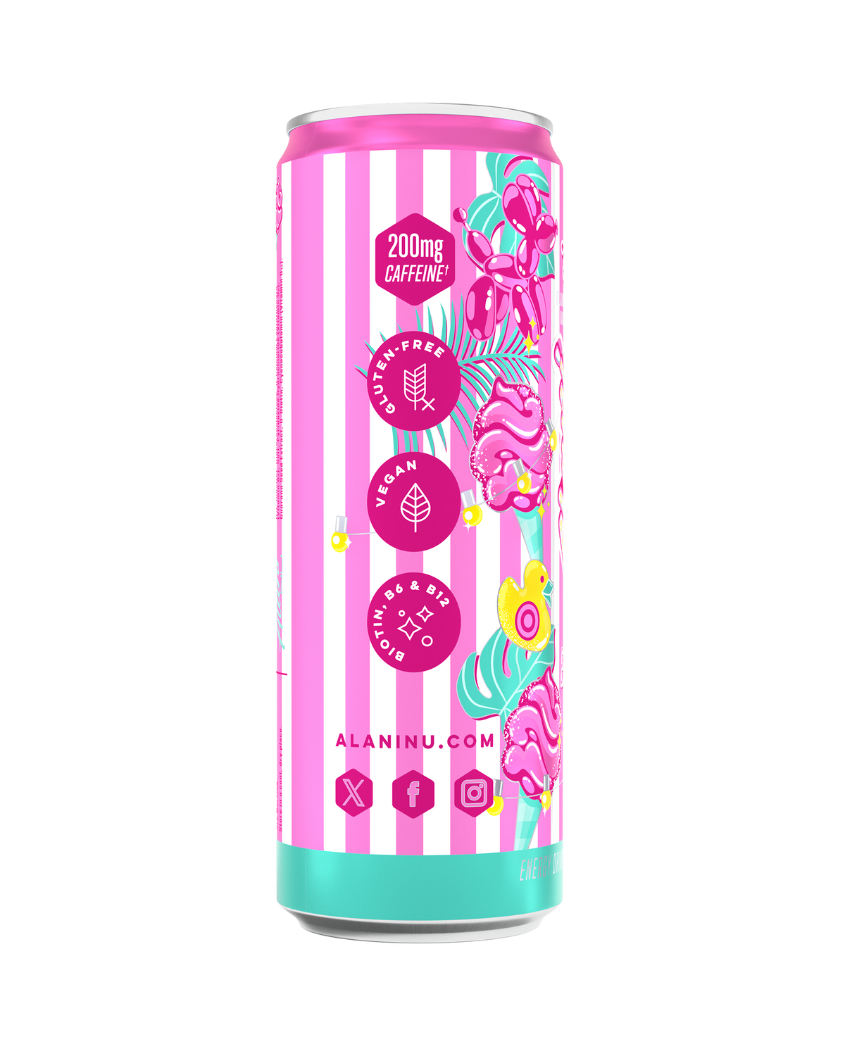 energy-drink-cotton-candy-12-pack-y8 Stretch_AN-Website-12oz-PDP-CTC-02_V1.png