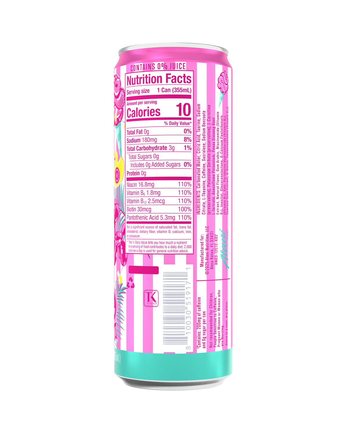 energy-drink-cotton-candy-12-pack-y8 Stretch_AN-Website-12oz-PDP-CTC-03_V1.png