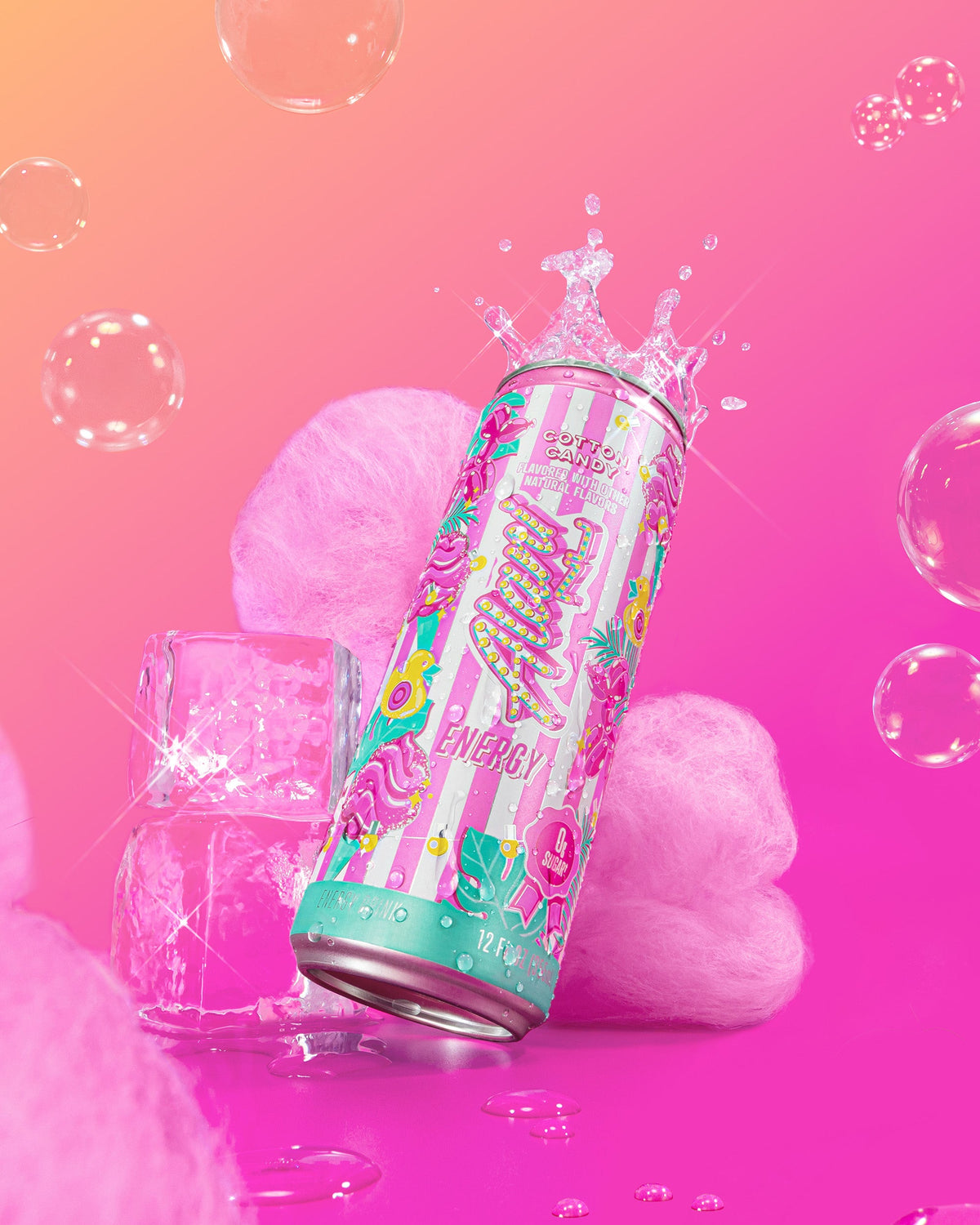 energy-drink-cotton-candy-12-pack-y8 Stretch_AN-Website-12oz-PDP-CTC-04_V1.jpg Stretch_AN-Website-12oz-PDP-CTC-04_V1_ed5b5f068b31.jpg