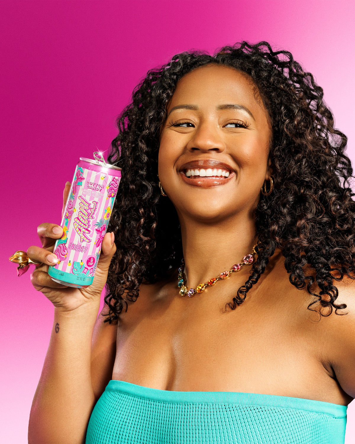 energy-drink-cotton-candy-12-pack-y8 Stretch_AN-Website-12oz-PDP-CTC-05_V1.jpg Stretch_AN-Website-12oz-PDP-CTC-05_V1_df6f4373b3a7.jpg