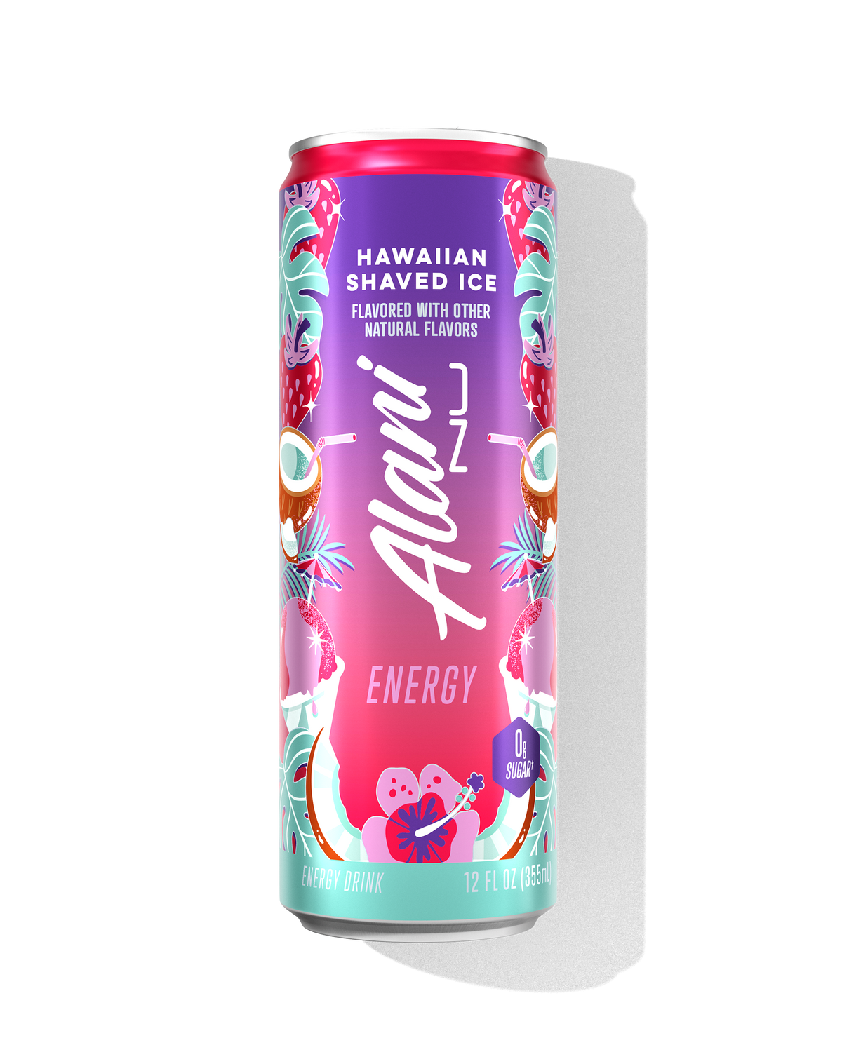 energy-drink-hawaiian-shaved-ice-12-pack-a7 Stretch_AN-Website-12oz-PDP-HSI-01_V1.png