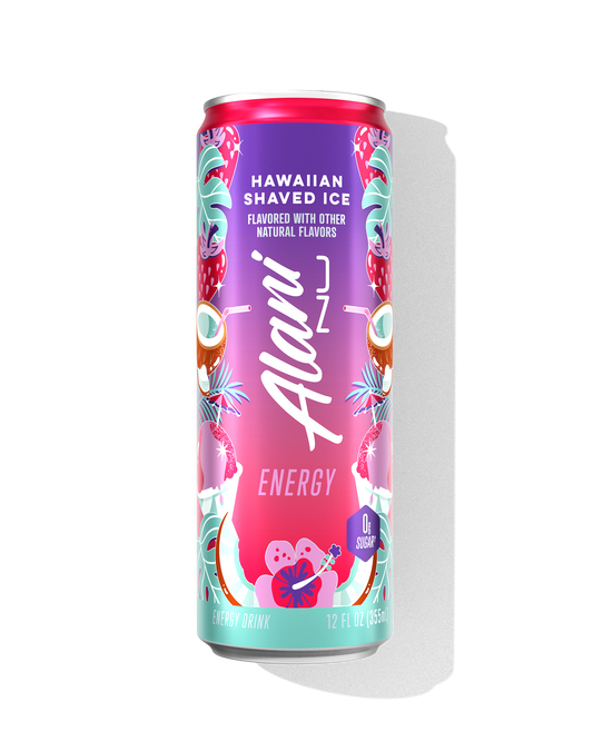 energy-drink-hawaiian-shaved-ice-12-pack-a7 Stretch_AN-Website-12oz-PDP-HSI-01_V1.png