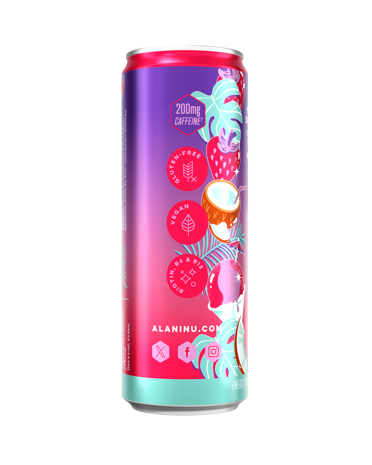energy-drink-hawaiian-shaved-ice-12-pack-a7 Stretch_AN-Website-12oz-PDP-HSI-02_V1.png
