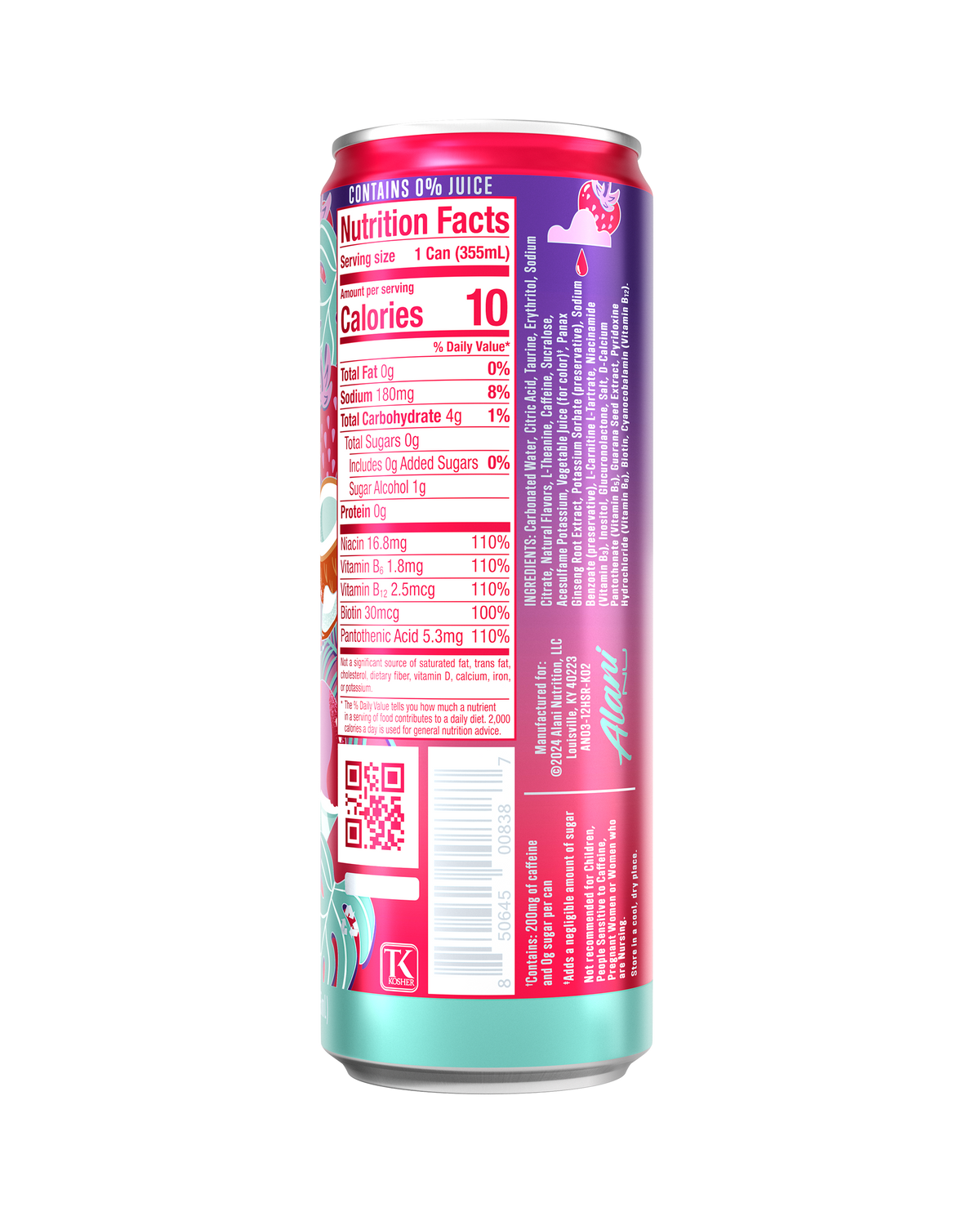 energy-drink-hawaiian-shaved-ice-12-pack-a7 Stretch_AN-Website-12oz-PDP-HSI-03_V1.png