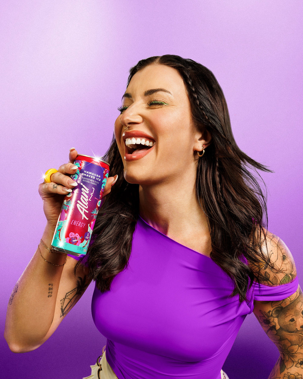 energy-drink-hawaiian-shaved-ice-12-pack-a7 Stretch_AN-Website-12oz-PDP-HSI-05_V1.jpg