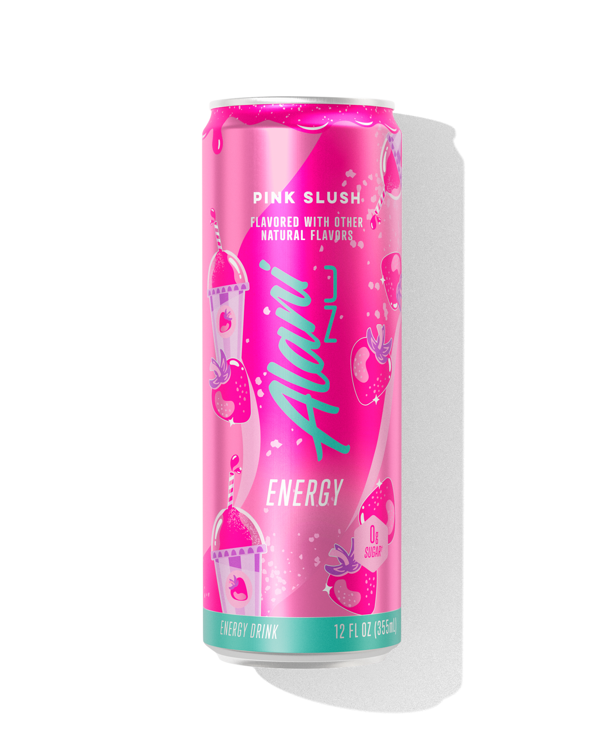 energy-drink-pink-slush-12-pack-h6 Stretch_AN-Website-12oz-PDP-PSL-01_V1.png