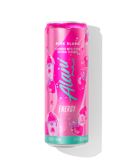 energy-drink-pink-slush-12-pack-h6 Stretch_AN-Website-12oz-PDP-PSL-01_V1.png