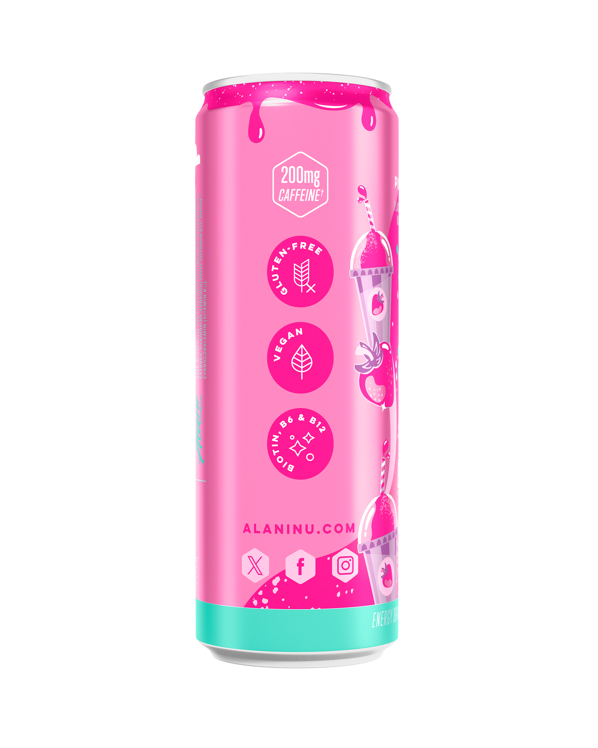 energy-drink-pink-slush-12-pack-h6 Stretch_AN-Website-12oz-PDP-PSL-02_V1.png