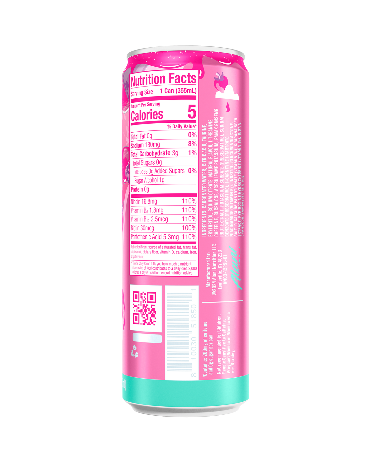 energy-drink-pink-slush-12-pack-h6 Stretch_AN-Website-12oz-PDP-PSL-03_V1.png