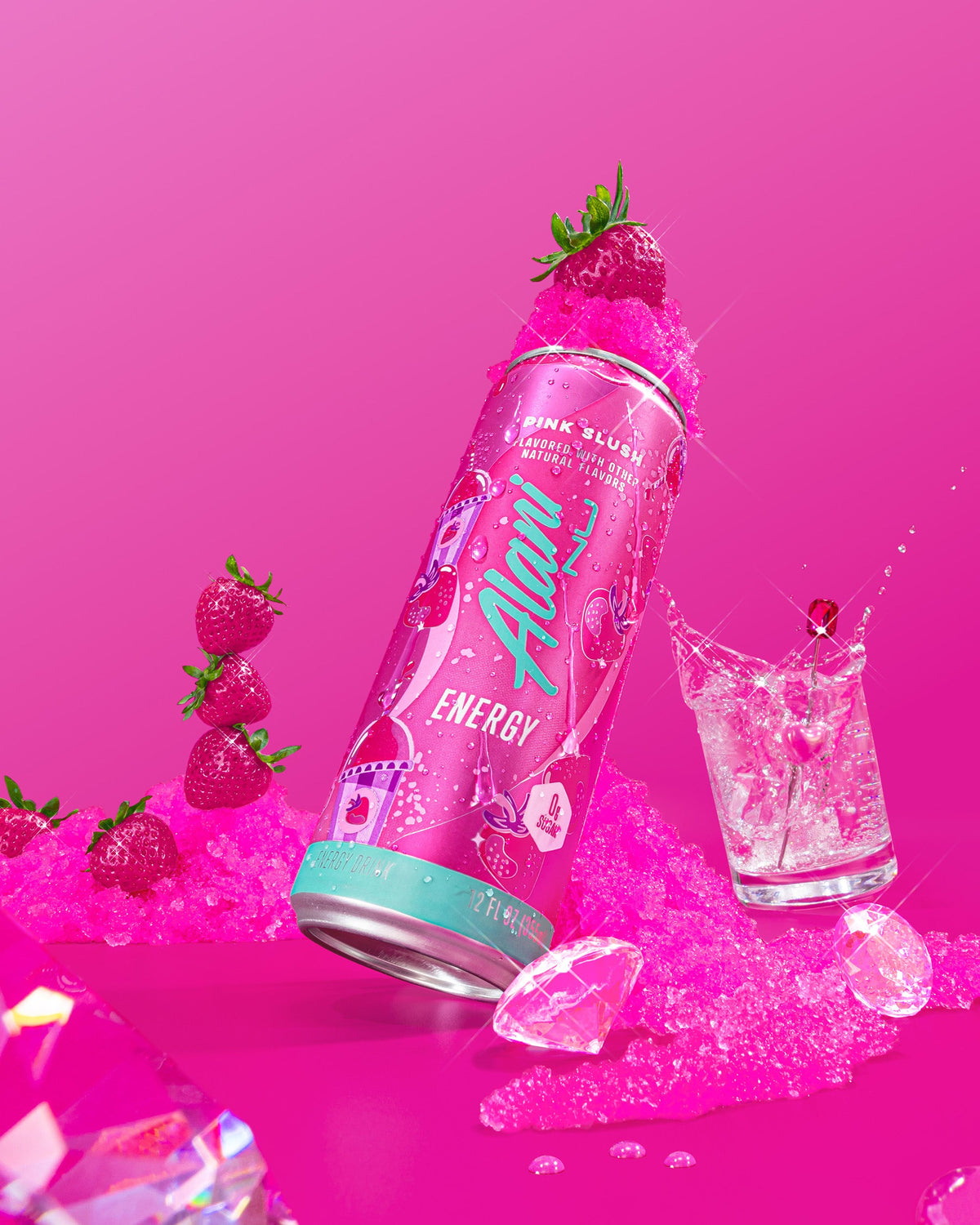 energy-drink-pink-slush-12-pack-h6 Stretch_AN-Website-12oz-PDP-PSL-04_V1.jpg Stretch_AN-Website-12oz-PDP-PSL-04_V1_67d77c25bab1.jpg