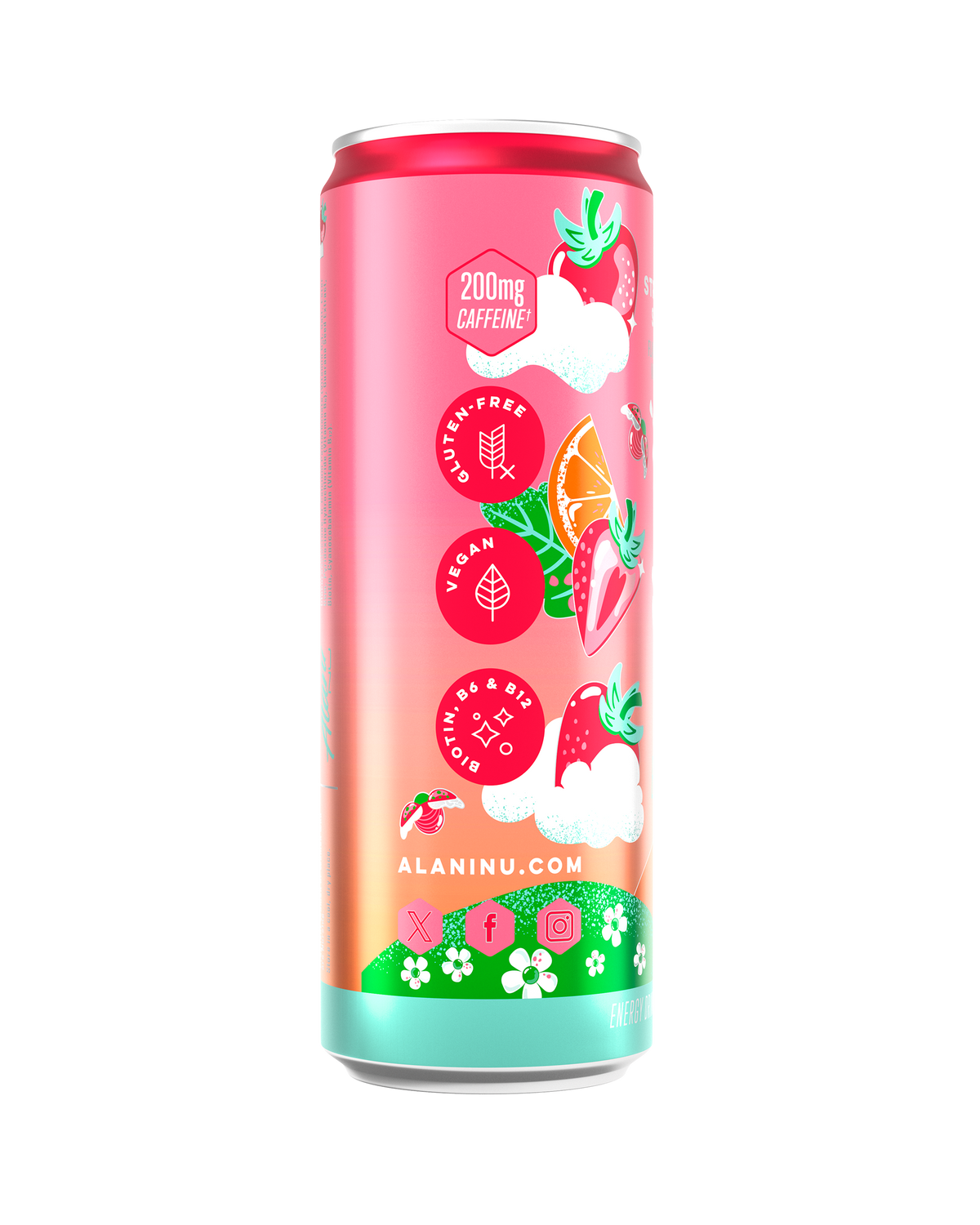 energy-drink-strawberry-sunrise-12-pack-z1 Stretch_AN-Website-12oz-PDP-STS-02_V1.png