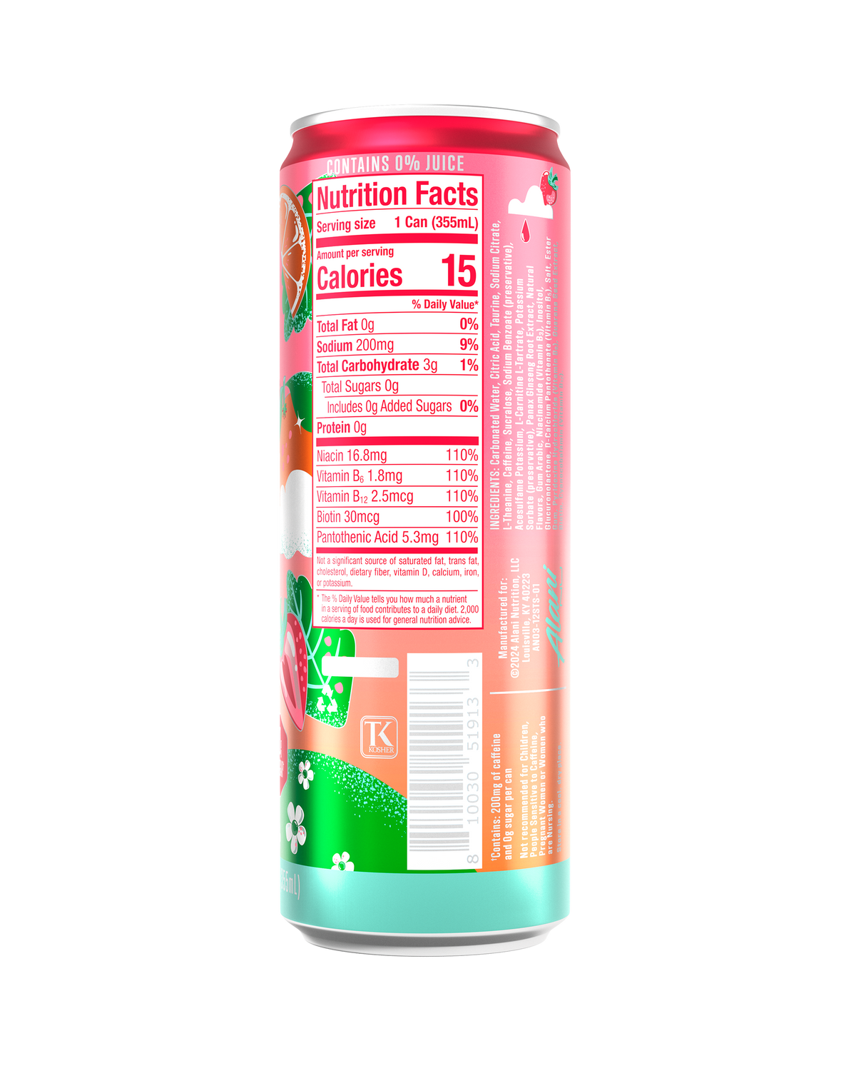 energy-drink-strawberry-sunrise-12-pack-z1 Stretch_AN-Website-12oz-PDP-STS-03_V1.png
