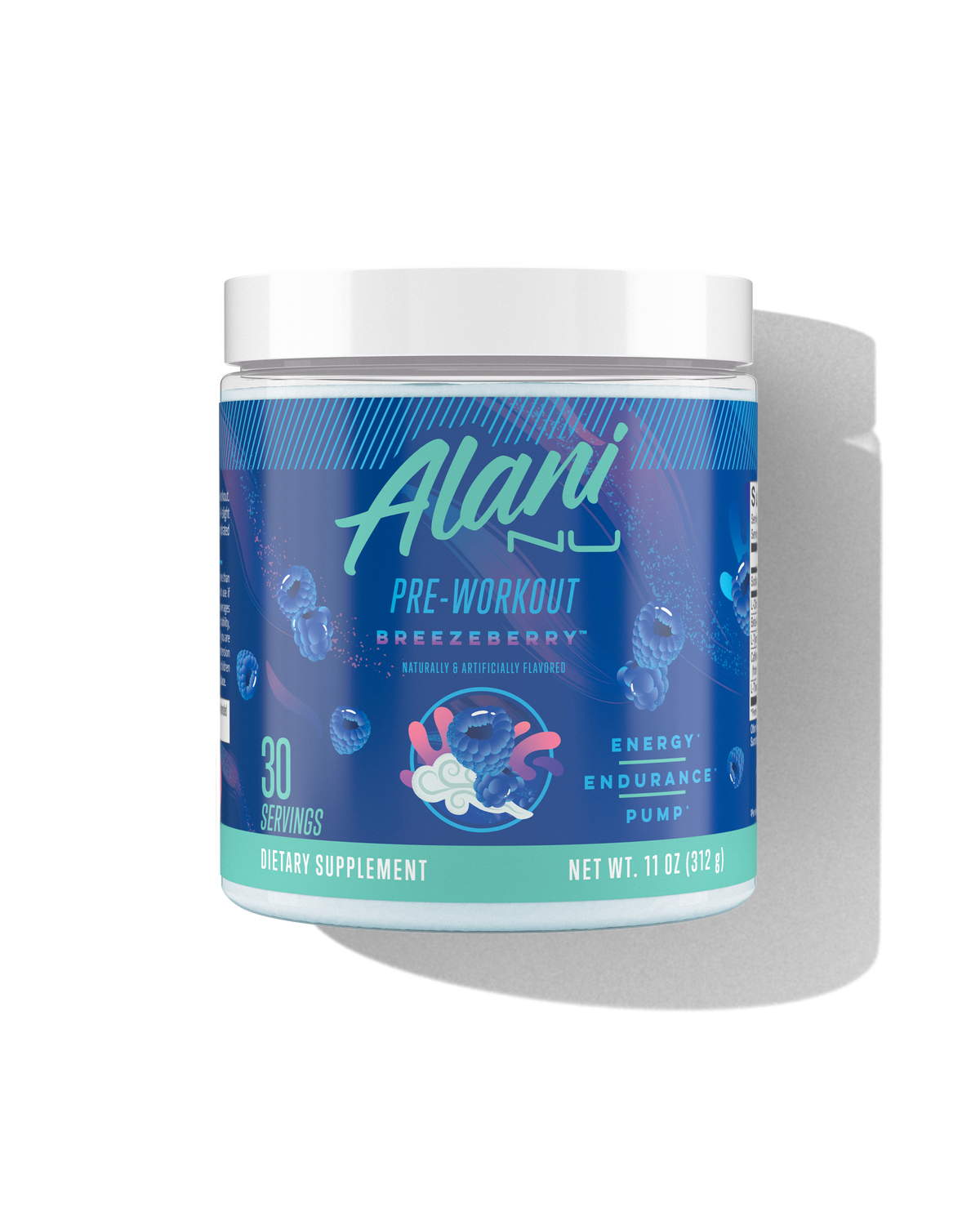 pre-workout-breezeberry-30-servings-f1 Stretch_AN-Website-30serv-PWO-PDP-BRZ-01_V2.png