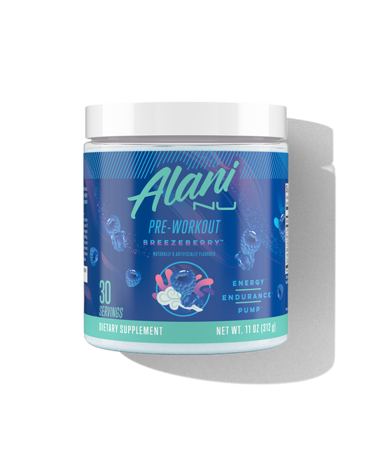 pre-workout-breezeberry-30-servings-f1 Stretch_AN-Website-30serv-PWO-PDP-BRZ-01_V2.png