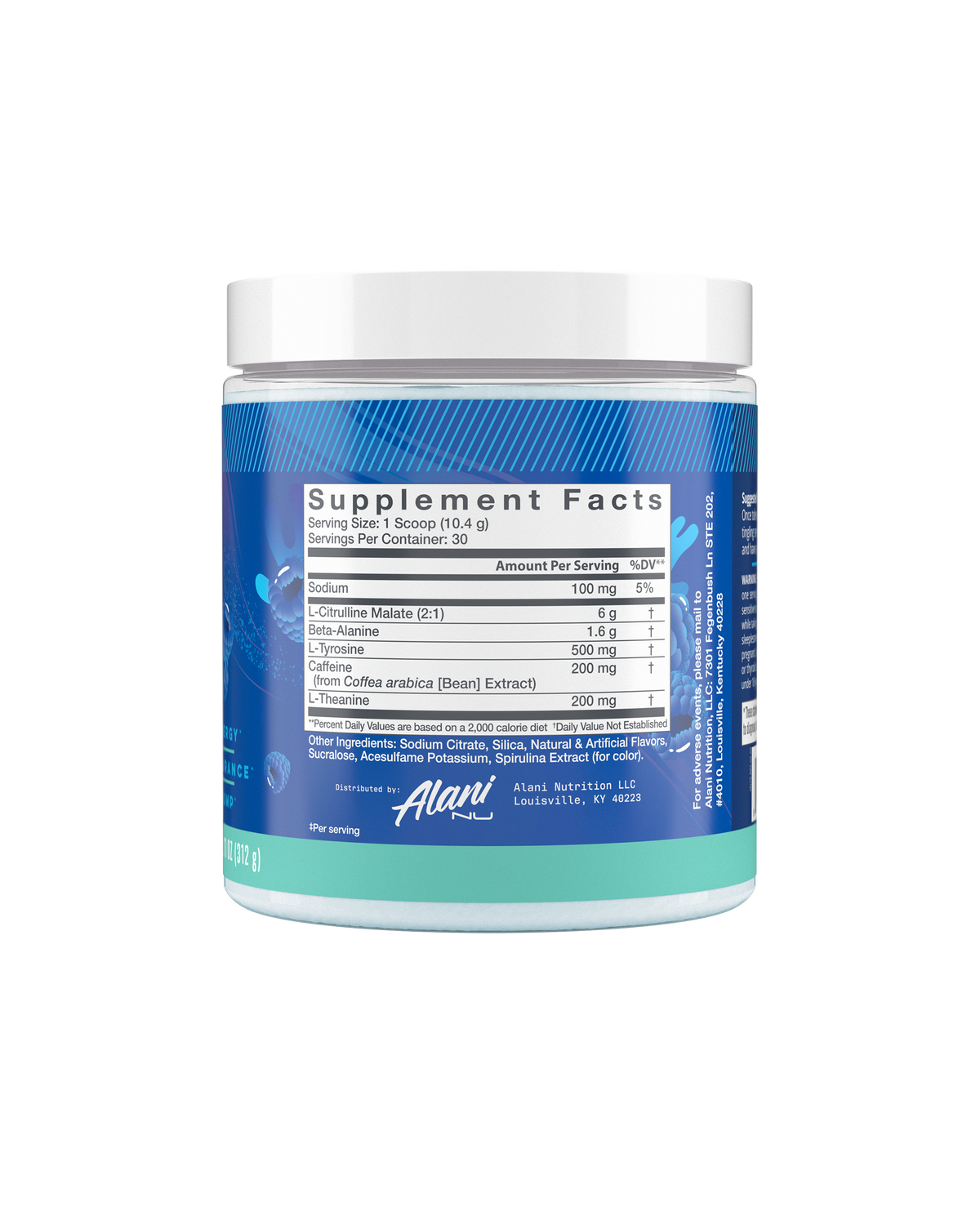 pre-workout-breezeberry-30-servings-f1 Stretch_AN-Website-30serv-PWO-PDP-BRZ-02_V2.png