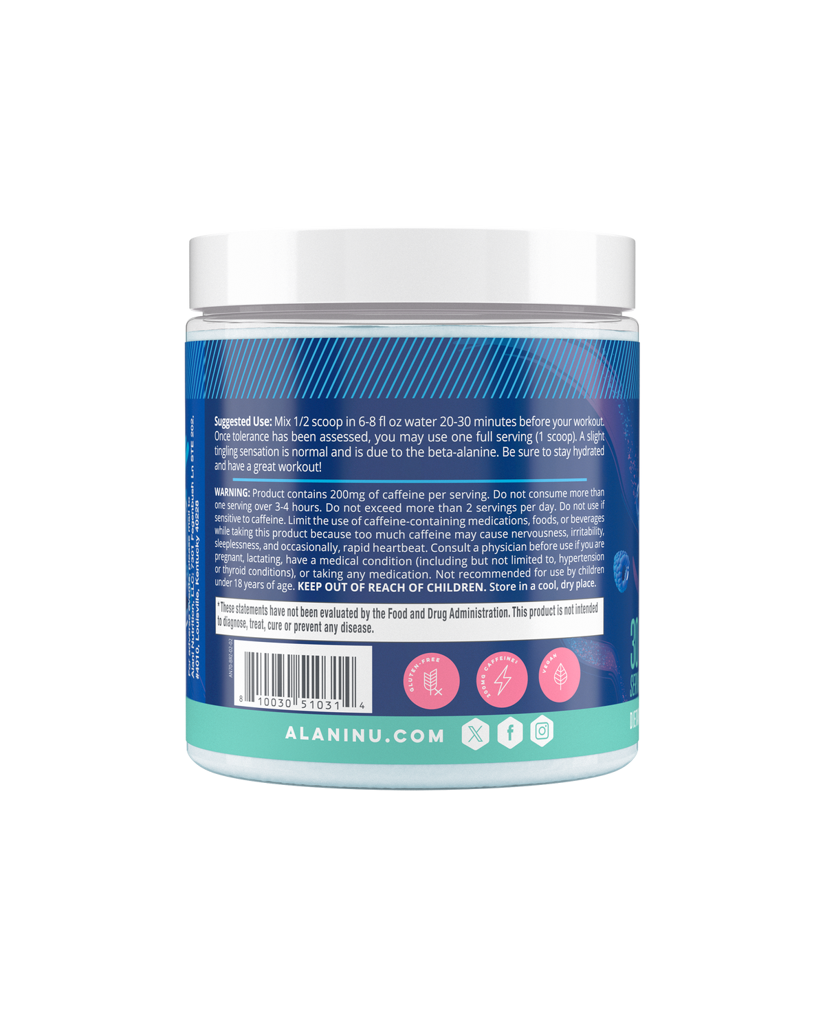 pre-workout-breezeberry-30-servings-f1 Stretch_AN-Website-30serv-PWO-PDP-BRZ-03_V2.png