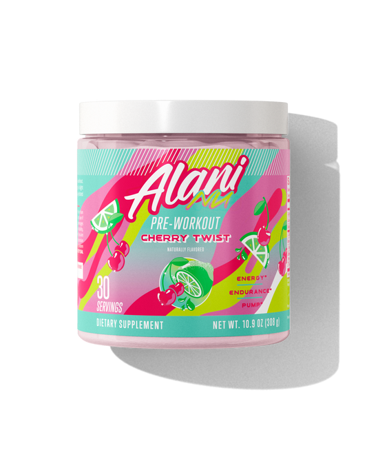 pre-workout-cherry-twist-30-servings-q7 Stretch_AN-Website-30serv-PWO-PDP-CHT-01_V2.png
