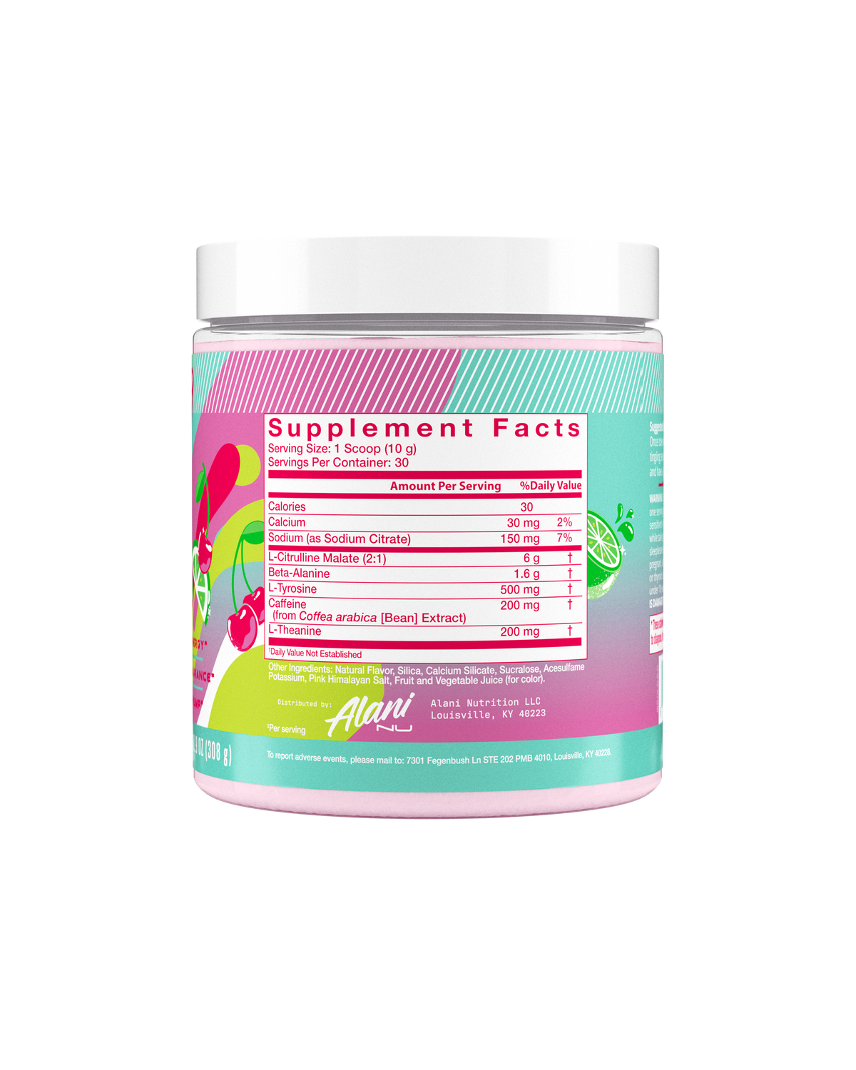 pre-workout-cherry-twist-30-servings-q7 Stretch_AN-Website-30serv-PWO-PDP-CHT-02_V2.png