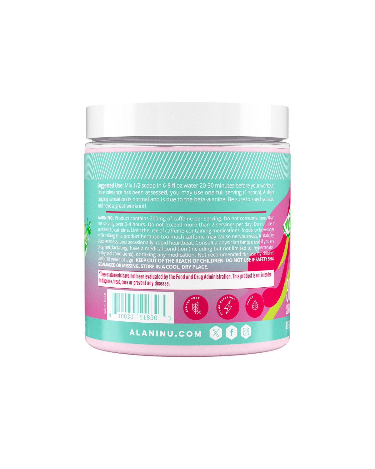 pre-workout-cherry-twist-30-servings-q7 Stretch_AN-Website-30serv-PWO-PDP-CHT-03_V2.png