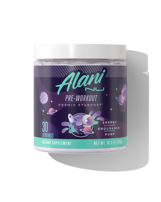 pre-workout-cosmic-stardust-30-servings-n1 Stretch_AN-Website-30serv-PWO-PDP-CSD-01_V2.png